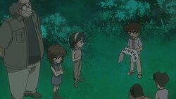 The Shinto Shrine Torii's Surprising Code (Part Two)