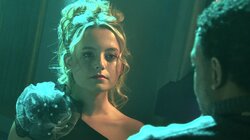 Monday 16th February