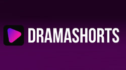 DramaShorts