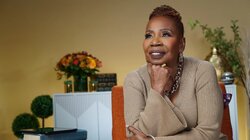 Family Over Dysfunction