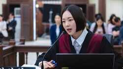 Shifting the Narrative