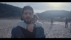 Learned Helplessness