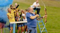 BBB: Bogey, Bue og Ballong D'or