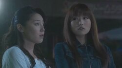 Densha Otoko: Another Ending Special - Train Man VS Guitar Man!!