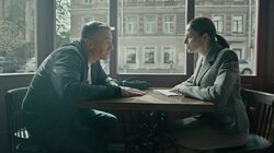 Культурный код