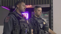 Murder in the Bud Room / A Mother Taken