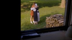 Wickedness Loves Company