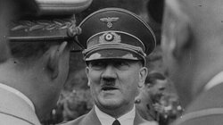 1939-1940 : la guerre totale