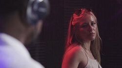 Cabin Pressure Rising