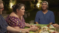 For Your Safety, Please Remain Seated