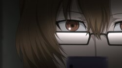 Butterfly Effect's Divergence