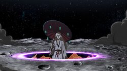 Heavenly Dao's Secret