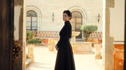 Alegrías de Amaranto