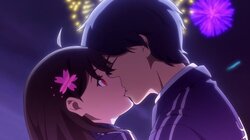 The Realm-Wide Wanted: Wang Ling