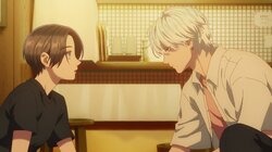 I'm Just Jealous Is All