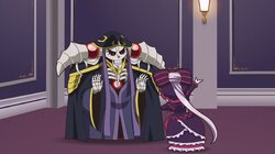 Ple 3-2 | Shalltear Once More