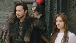 Part 3: The Prelude To All Legends: Episode 13