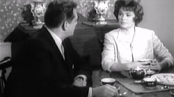 The Case of the Potted Planter