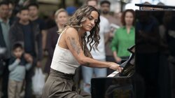 Episode 3 - Preston Market, Melbourne