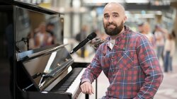 Episode 4 - Sydney Metro