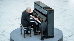 Episode 5 - Market City, Sydney