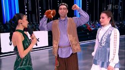 Четвертый этап