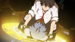 Lecture IX: The Reason to Live