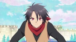 I Tried Receiving Chocolates