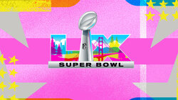 Ratings Roundup for the Week of February 8, 2026