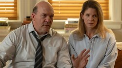 Beautiful Living Rooms