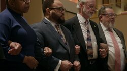 The "Grand Alliance"