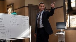 There Might Be Blood