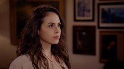 El que juega con fuego se quema