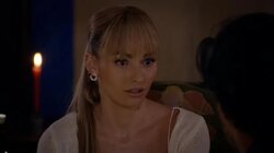 Lo mejor será terminar