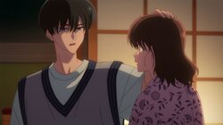 F/ACE and the Summer Vacation