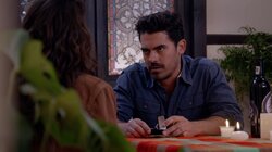 ¿Quieres casarte conmigo?