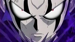 The Great Mamodo Battle