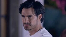 El corazón es traicionero