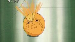 The Mystery of the Missing Red Book