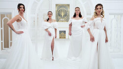 Выпуск 131. Молодежная классика VS Cовременная классика