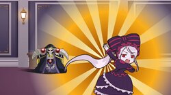 Ple 3-3 | The Far-Removed and Subtly Troubling Situation