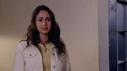 Eres una heredera, Ximena