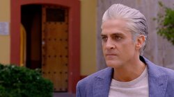 Defenderé a Ximena con uñas y dientes