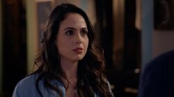 ¿Quieres ser mi esposa, Ximena?