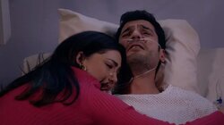 La vida de Eduardo ya no será igual