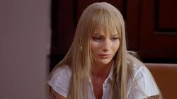 El bebé de Ximena no va a nacer