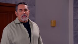 Tus horas están contadas, Teresa