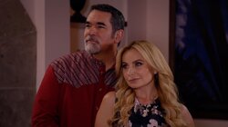 Raimundo es tu nuevo socio