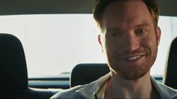 Ten Little… Something