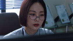 The Deal with the Devil